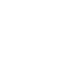 CUNY Small Logo