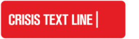 Crisis Text Line Logo