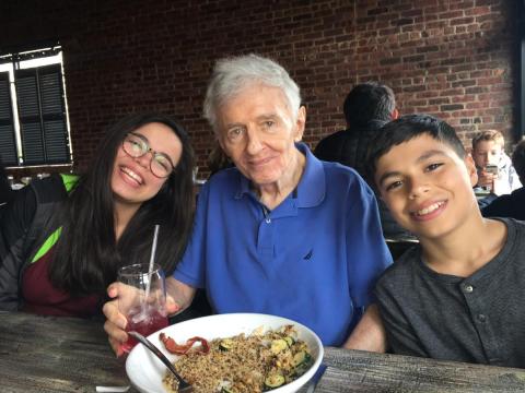 grandpa_sofge_maia_carlos.jpg