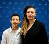 lennyn_jacob_and_son.jpg