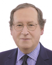 Joel Cohen