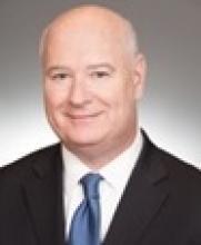 Robert Kissaner