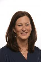 Pattie Lieberman