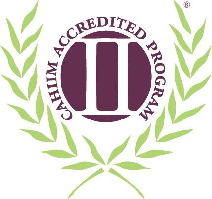 cahiim_accred_logo.jpg