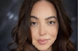 CUNY SPS Disability Studies Alum Danielle Lopez