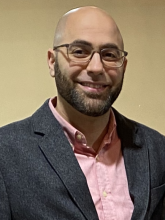 Youseph Karzoan